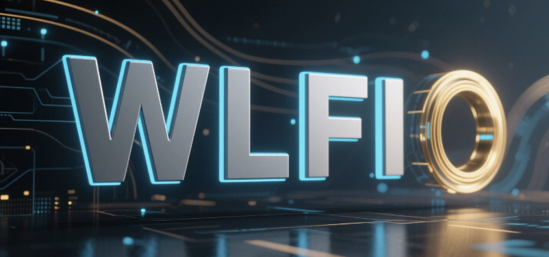 wlfi 代币如何赋能加密金融新体验 - php中文网